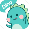 Dino交友APP手機版